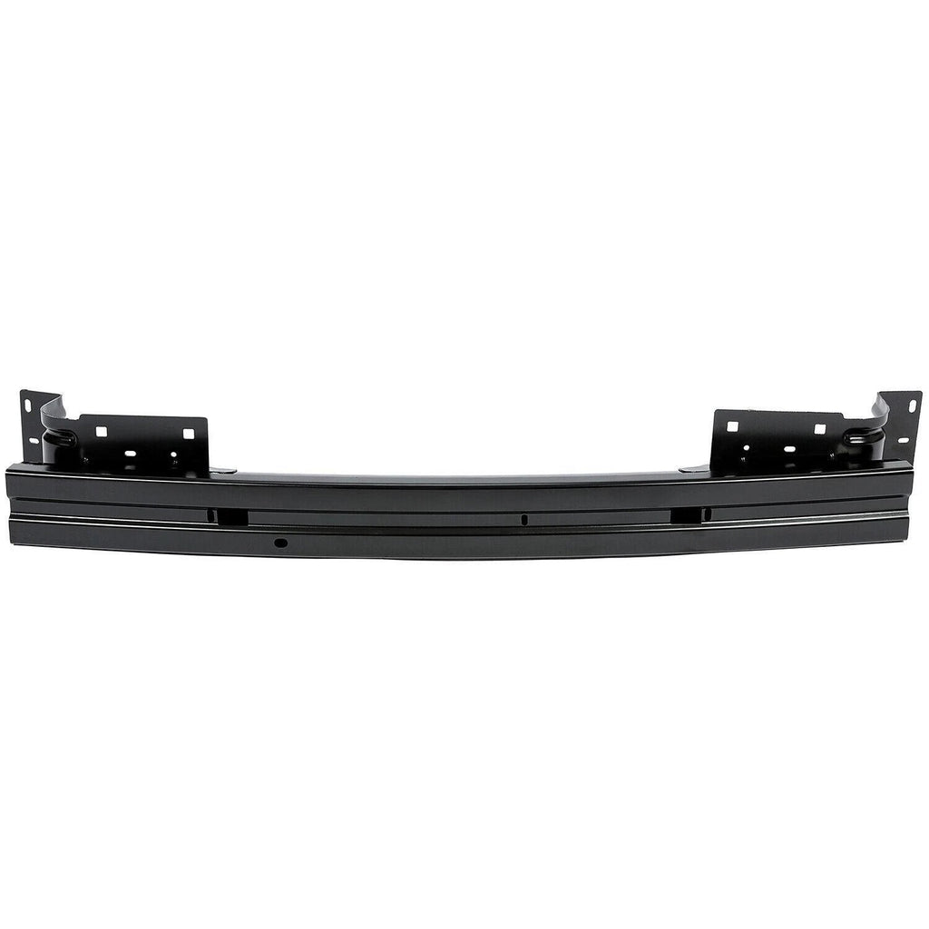 Front Bumper Reinforcement for Ram 1500 (2013–2020)