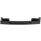 Front Bumper Reinforcement for Ram 1500 (2013–2020)