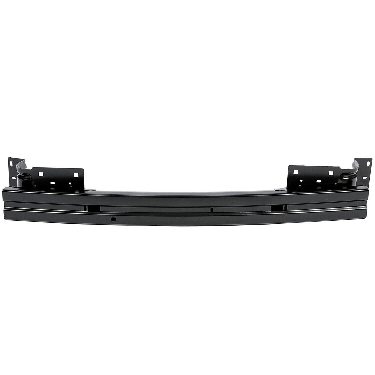 Front Bumper Reinforcement for Ram 1500 (2013–2020)