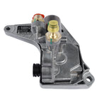 Engine Brake Air Valve for Volvo D12 (2000-2009)