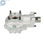 Rear Gear Differential Assembly for Honda Foreman 400/450 (1997-2001)