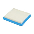 Air Cleaner Cover for 122000 124000 Engines