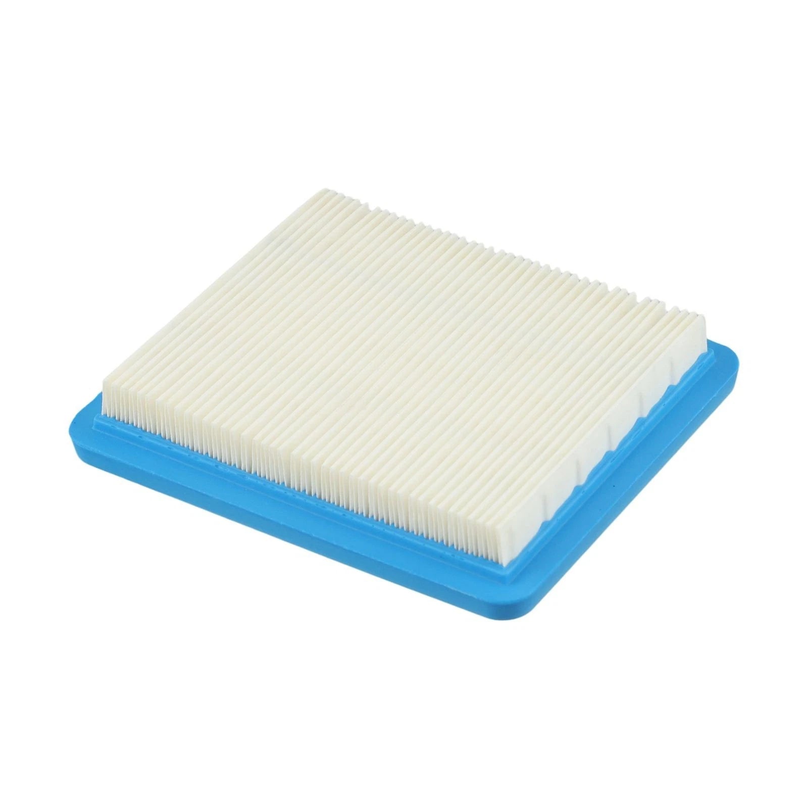 Air Cleaner Cover for 122000 124000 Engines