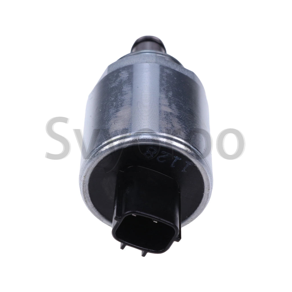 Solenoid Valve 16382-55091 for TCM Forklift FG35T9-FD50T9