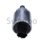 Solenoid Valve 16382-55091 for TCM Forklift FG35T9-FD50T9