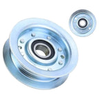 Idler Kit for John Deere D140 D160 (GY22172 GY20629 GY22082)