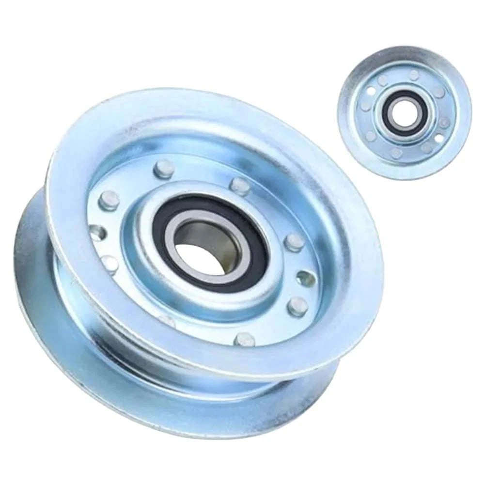 Idler Kit for John Deere D140 D160 (GY22172 GY20629 GY22082)