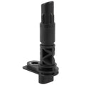Crankshaft Position Sensor for Chevrolet Cruze Spark Volt (2011–2019) PC1134 2351884