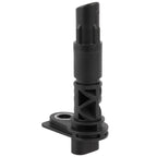 Crankshaft Position Sensor for Chevrolet Cruze Spark Volt (2011–2019) PC1134 2351884