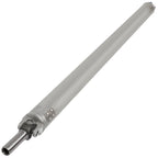 Rear Driveshaft Prop Shaft for GMC Sierra 1500 (2007–2013)