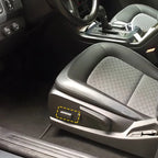 Power Seat Switch for Chevy Colorado, GMC Canyon (2015–2020) 22901973 V