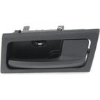 Door Handle for Ford Crown Victoria Sedan (2003-2011)