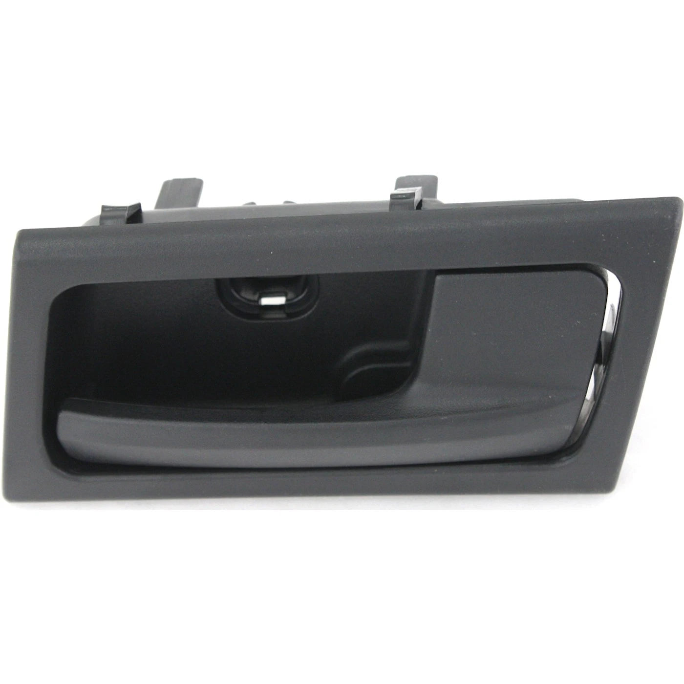 Door Handle for Ford Crown Victoria Sedan (2003-2011)