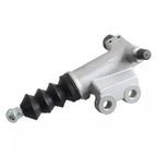 Clutch Slave Cylinder Assembly for 2006-2015 Honda Civic (2006-2015)