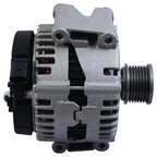 Alternator for Mercedes-Benz E320 (2007-2009)