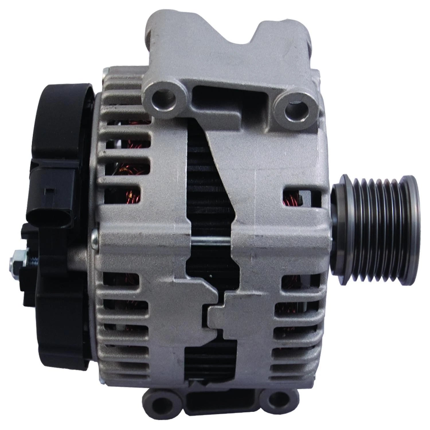 Alternator for Mercedes-Benz E320 (2007-2009)