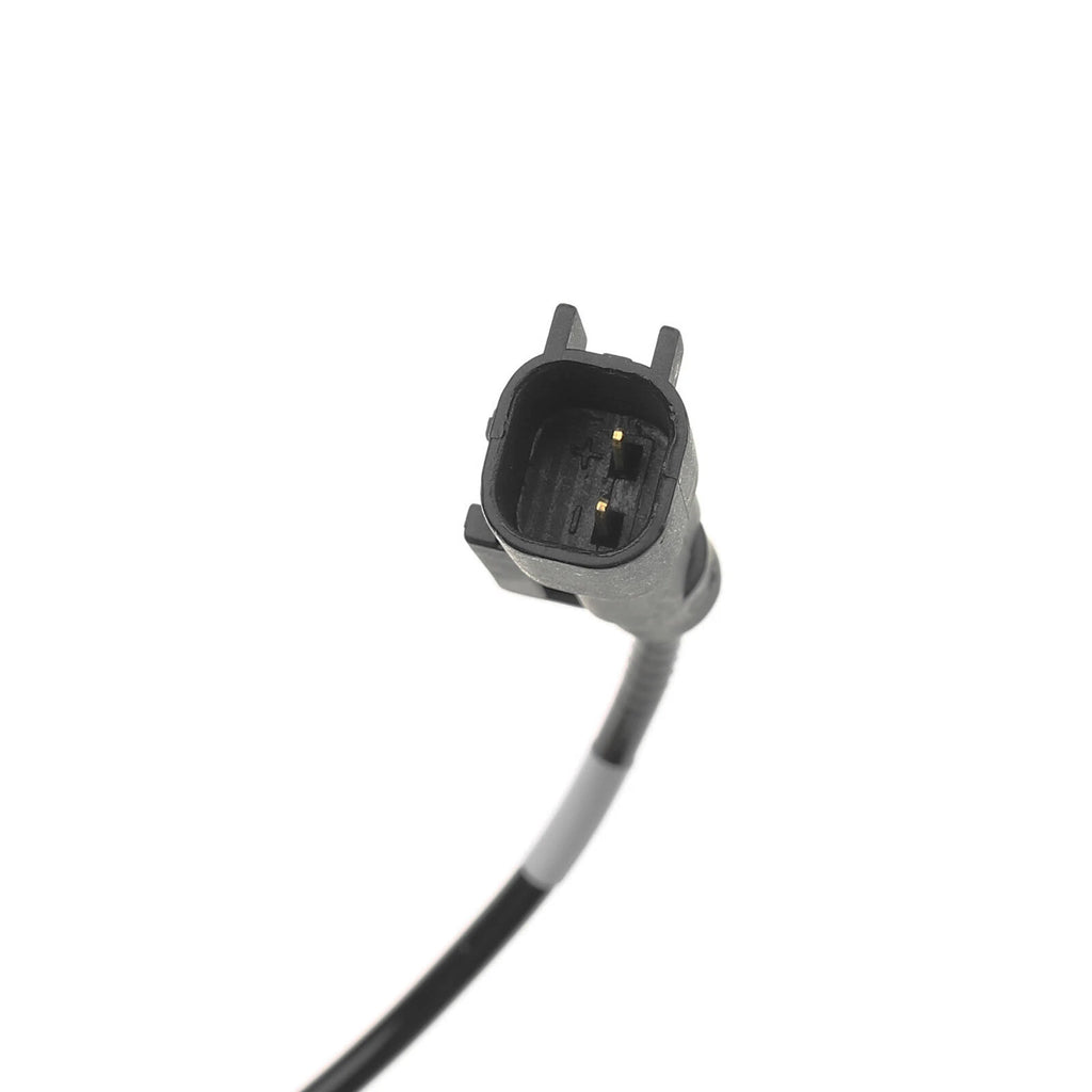 Front Left ABS Wheel Speed Sensor for Mitsubishi Outlander (2007-2017)