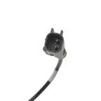 Front Left ABS Wheel Speed Sensor for Mitsubishi Outlander (2007-2017)