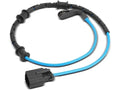 Rear Brake Pad Wear Sensor for Jaguar XKR S (2012–2015) QB828RD
