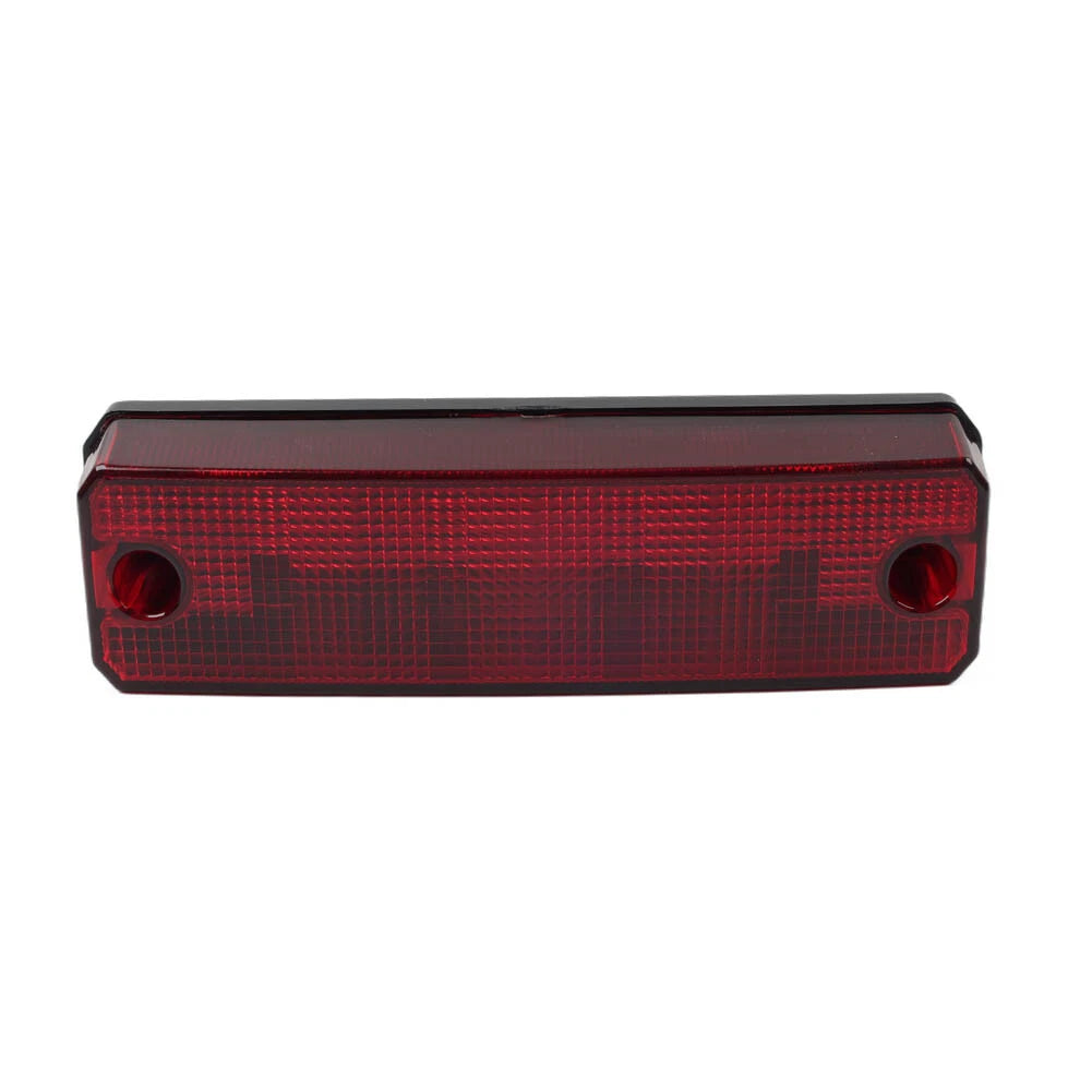 Rear Tail Light Assembly 33700-HL3-A01 for Honda Pioneer 520 700 1000 (2016–2023)