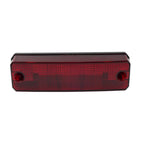 Rear Tail Light Assembly 33700-HL3-A01 for Honda Pioneer 520 700 1000 (2016–2023)