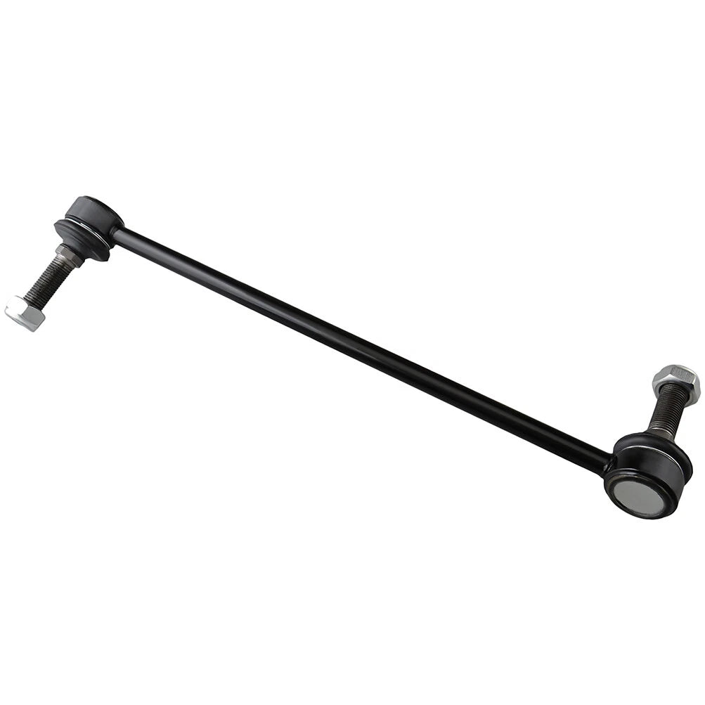 Set of 6 Front Lower Control Arms with Ball Joints for Ford Explorer (2016–2018)