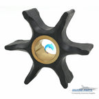 Outboard Water Pump Impeller for Johnson Evinrude 90-300HP (1990–2023) 5001593 89570