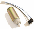 Fuel Pump for Mercury Marine 100-200 HP EFI 4 Stroke (88246T01, 888246T)