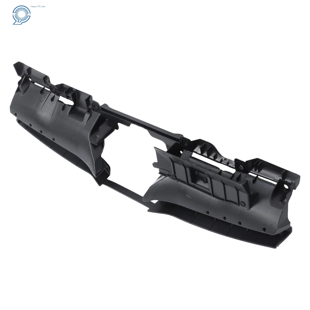 Front Bumper Grille Mounting Bracket for Subaru Forester (2014-2018)