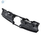 Front Bumper Grille Mounting Bracket for Subaru Forester (2014-2018)