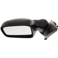 Heated Driver Left Side Mirror for Jeep Liberty (2002–2007)