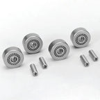 Tappet Roller Set for S&S Cycle BT (29–84)