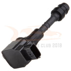 Set of 8 Ignition Coils for Infiniti QX56 (2006)