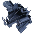 Intake Manifold Protector for Honda GX35 (2005–2023)