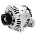 Alternator for Nissan Maxima 3.5L (2004–2008)