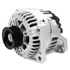 Alternator for Nissan Maxima 3.5L (2004–2008)
