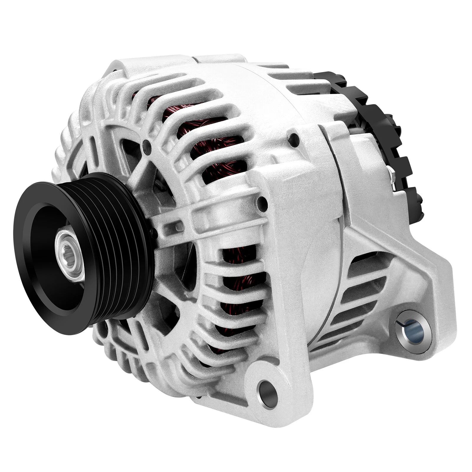 Alternator for Nissan Maxima 3.5L (2004–2008)
