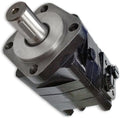 Hydraulic Orbital Motor OMS400 for (151F2261)