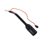Shift Lever Arm for Ford Bronco F150 F250 F350 F53 (1980–1996)