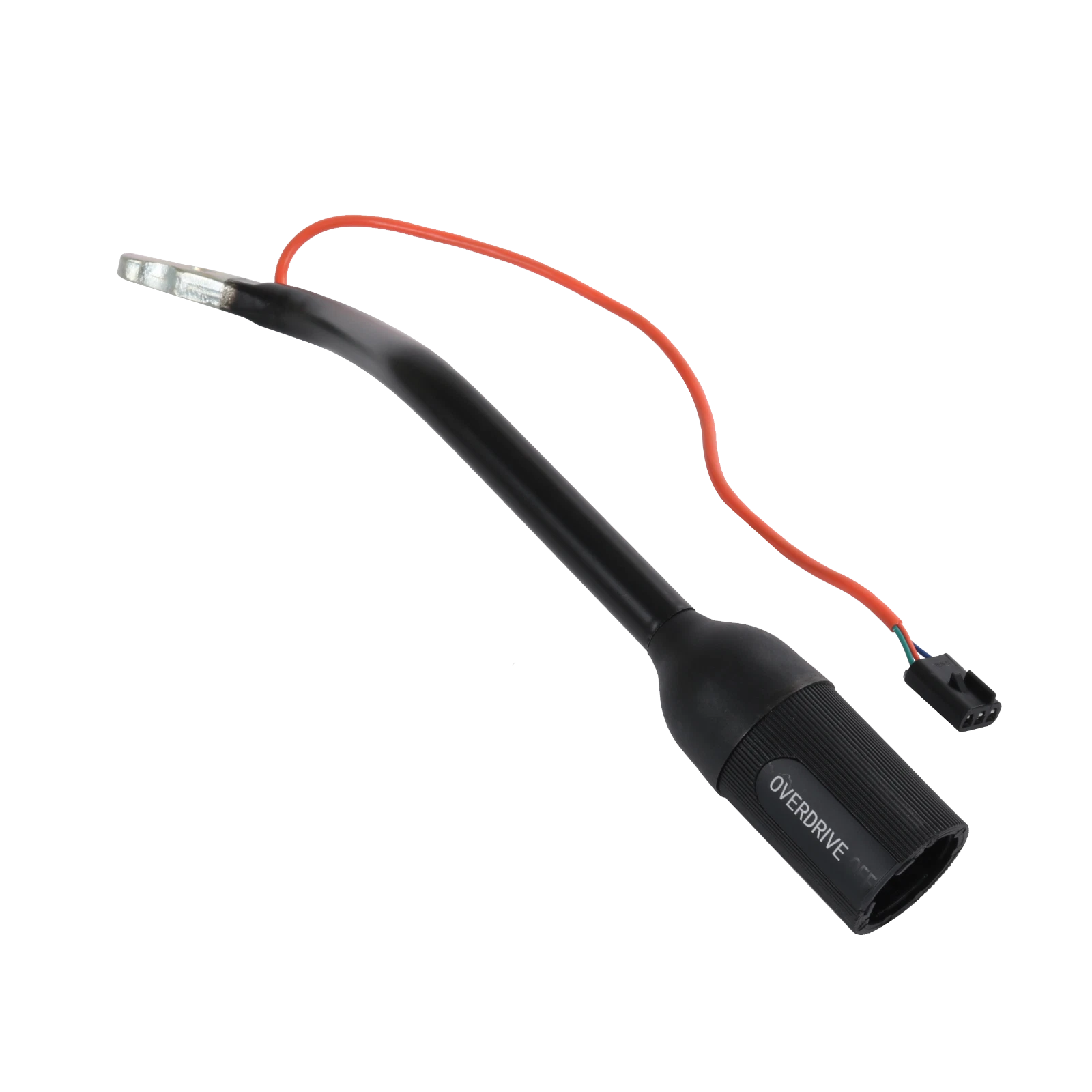 Shift Lever Arm for Ford Bronco F150 F250 F350 F53 (1980–1996)
