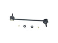 Front Stabilizer Bar Link for Mazda CX-5 (2013–2020) SS718MP