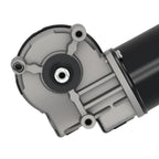 Front Windshield Motor for Ford Ranger Explorer (1995-1997)