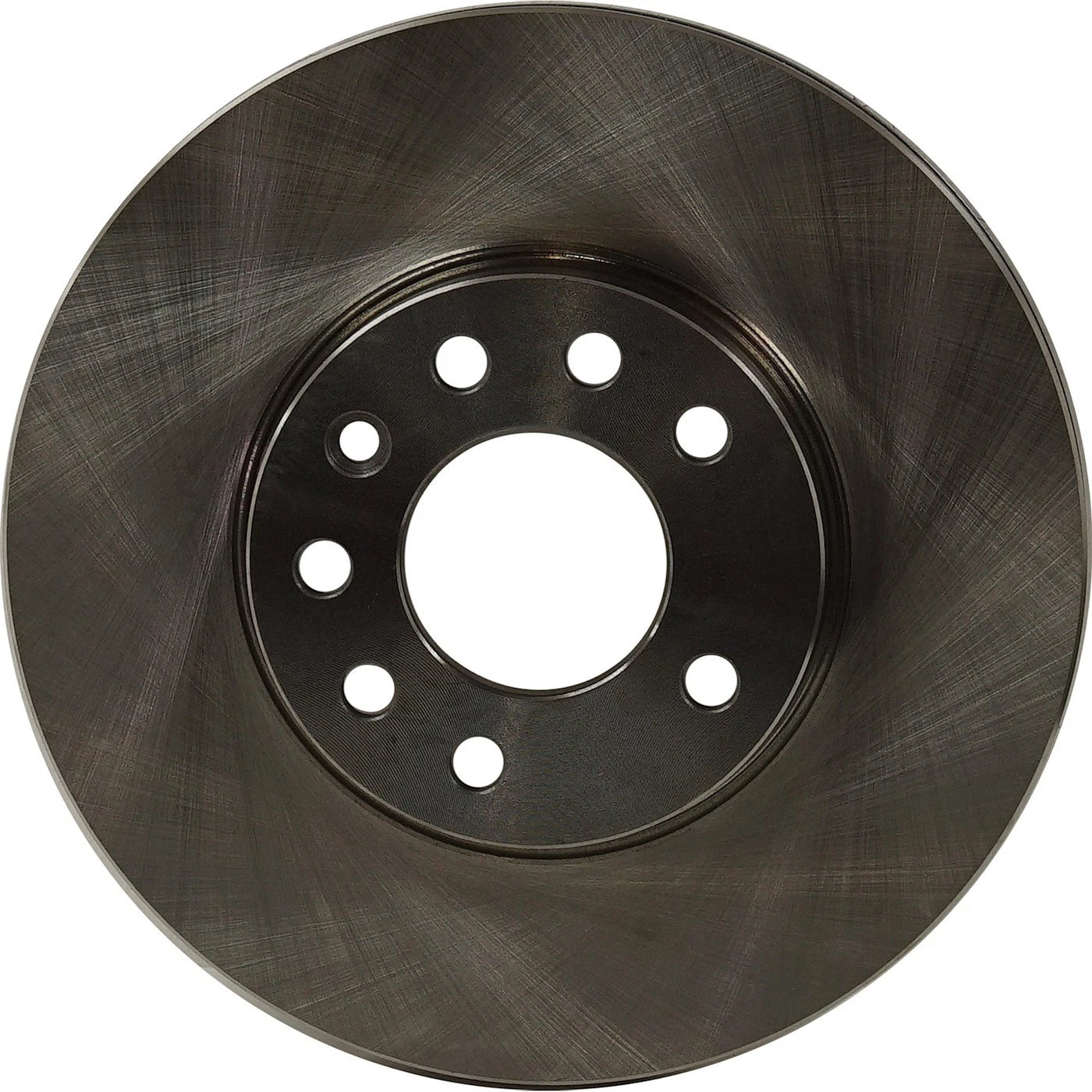 Front Brake Disc Rotors for Mazda Protege 626 929 (1992–1995)