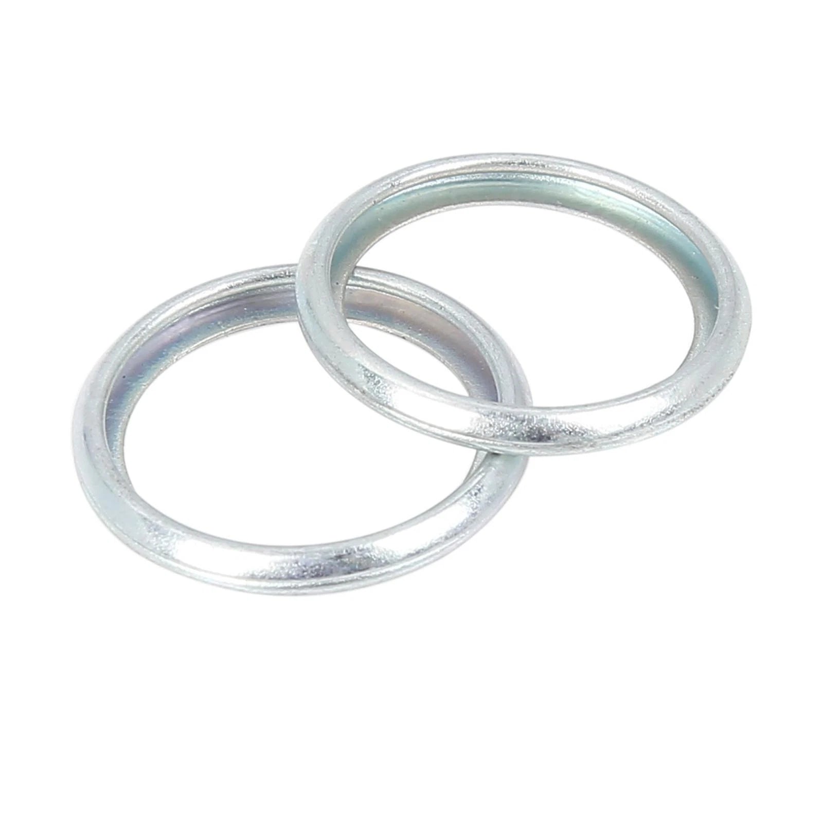 15pcs Oil Drain Plug Gasket for Subaru (803916010)