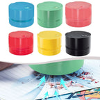 Miniature Vacuum Cleaner with Strong Suction Power for Everyday Messes
