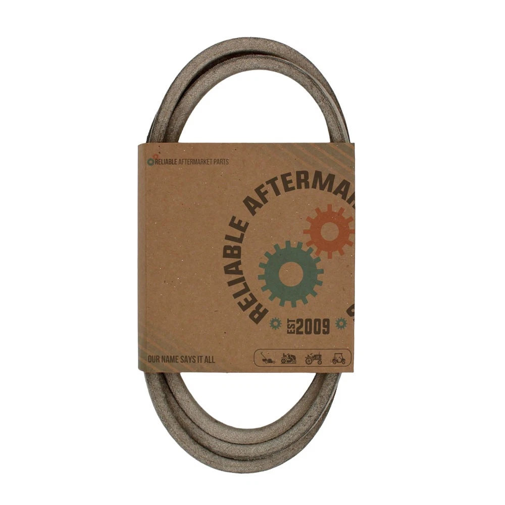Heavy Duty V-Belt for Universal Products (Replaces 4L770K)