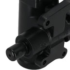 Power Steering Gear Box for Chevy GMC K-Series (1968–1991)