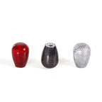 Carbon Fiber Shift Knob for Logitech G27 G29 G920 G2930