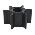 Water Pump Impeller for Yamaha 6/8/15 HP (662-44352-01, 47-95611M, 18-3063)