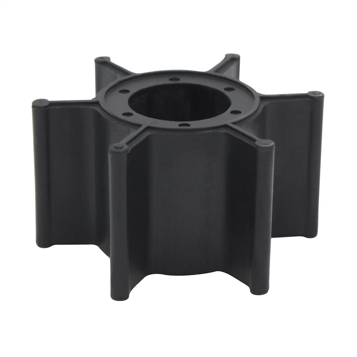 Water Pump Impeller for Yamaha 6/8/15 HP (662-44352-01, 47-95611M, 18-3063)